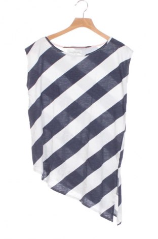 Παιδικό μπλουζάκι H&M L.O.G.G., Μέγεθος 11-12y/ 152-158 εκ., Χρώμα Πολύχρωμο, Τιμή 6,14 €