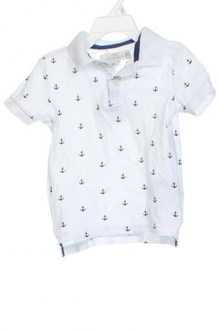 Detské tričko H&M L.O.G.G., Veľkosť 18-24m/ 86-98 cm, Farba Viacfarebná, Cena  6,14 €