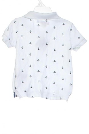 Detské tričko H&M L.O.G.G., Veľkosť 18-24m/ 86-98 cm, Farba Viacfarebná, Cena  6,14 €