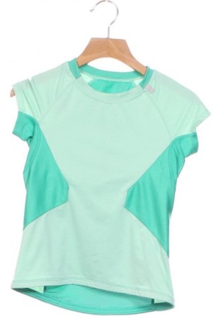 Kinder T-Shirt H&M Sport, Größe 4-5y/ 110-116 cm, Farbe Grün, Preis € 9,72