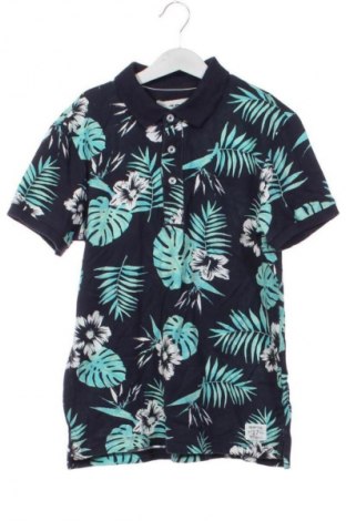 Kinder T-Shirt Hampton Republic, Größe 12-13y/ 158-164 cm, Farbe Mehrfarbig, Preis 10,99 €