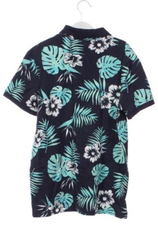 Kinder T-Shirt Hampton Republic, Größe 12-13y/ 158-164 cm, Farbe Mehrfarbig, Preis 10,99 €