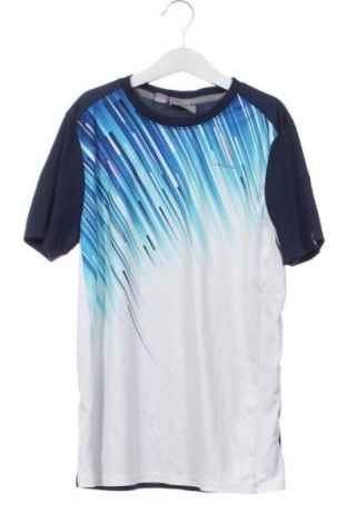 Kinder T-Shirt Head, Größe 12-13y/ 158-164 cm, Farbe Mehrfarbig, Preis 18,99 €