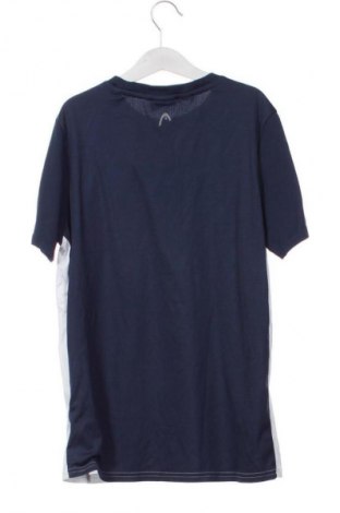 Kinder T-Shirt Head, Größe 12-13y/ 158-164 cm, Farbe Mehrfarbig, Preis 18,99 €