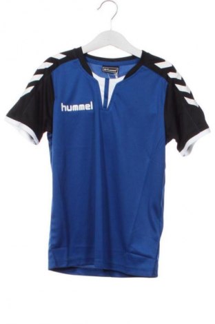 Detské tričko Hummel, Veľkosť 6-7y/ 122-128 cm, Farba Viacfarebná, Cena  12,95 €