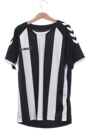 Detské tričko Hummel, Veľkosť 8-9y/ 134-140 cm, Farba Viacfarebná, Cena  12,95 €