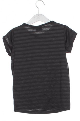 Παιδικό μπλουζάκι Hummel, Μέγεθος 4-5y/ 110-116 εκ., Χρώμα Γκρί, Τιμή 10,99 €