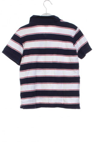 Kinder T-Shirt Janie And Jack, Größe 6-7y/ 122-128 cm, Farbe Mehrfarbig, Preis 10,99 €