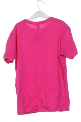 Tricou pentru copii Jhk, Mărime 10-11y/ 146-152 cm, Culoare Roșu, Preț 50,99 Lei