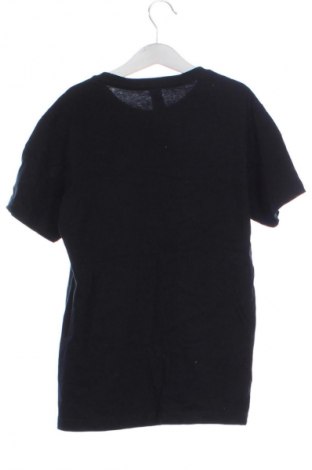 Dětské tričko  Jhk, Velikost 9-12m/ 74-80 cm, Barva Černá, Cena  187,00 Kč