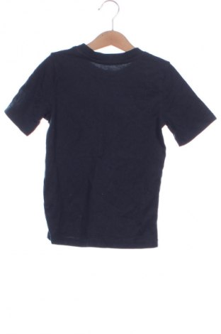 Dětské tričko  Joe Fresh, Velikost 4-5y/ 110-116 cm, Barva Modrá, Cena  152,00 Kč