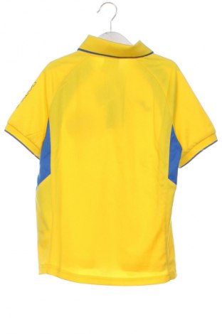 Tricou pentru copii Joma, Mărime 7-8y/ 128-134 cm, Culoare Multicolor, Preț 50,99 Lei