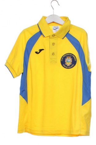 Tricou pentru copii Joma, Mărime 7-8y/ 128-134 cm, Culoare Multicolor, Preț 50,99 Lei
