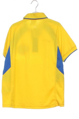 Tricou pentru copii Joma, Mărime 7-8y/ 128-134 cm, Culoare Multicolor, Preț 50,99 Lei