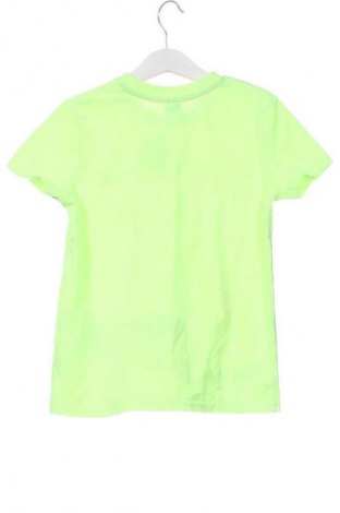 Tricou pentru copii Kids, Mărime 7-8y/ 128-134 cm, Culoare Galben, Preț 17,99 Lei
