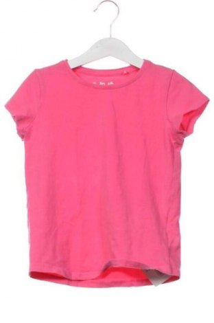 Tricou pentru copii Kids, Mărime 5-6y/ 116-122 cm, Culoare Roz, Preț 26,33 Lei
