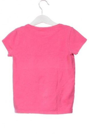 Tricou pentru copii Kids, Mărime 5-6y/ 116-122 cm, Culoare Roz, Preț 26,33 Lei