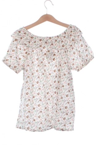 Dětské tričko  LC Waikiki, Velikost 8-9y/ 134-140 cm, Barva Vícebarevné, Cena  152,00 Kč