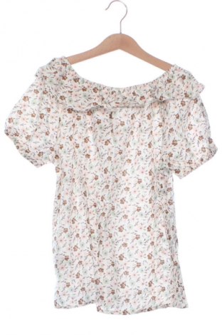 Dětské tričko  LC Waikiki, Velikost 8-9y/ 134-140 cm, Barva Vícebarevné, Cena  152,00 Kč