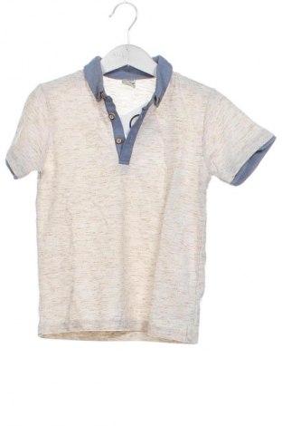 Tricou pentru copii LC Waikiki, Mărime 3-4y/ 104-110 cm, Culoare Multicolor, Preț 31,58 Lei