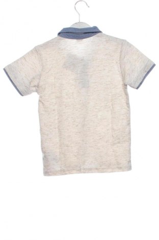 Tricou pentru copii LC Waikiki, Mărime 3-4y/ 104-110 cm, Culoare Multicolor, Preț 31,58 Lei