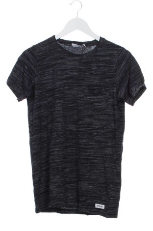 Tricou pentru copii Lager 157, Mărime 12-13y/ 158-164 cm, Culoare Multicolor, Preț 54,99 Lei