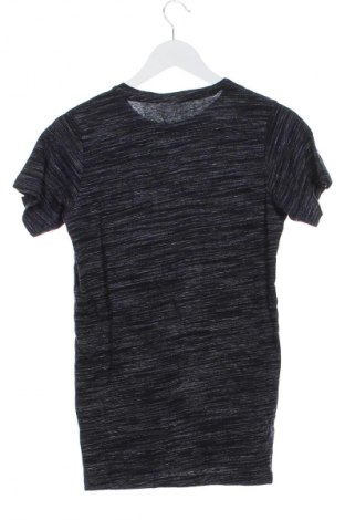 Tricou pentru copii Lager 157, Mărime 12-13y/ 158-164 cm, Culoare Multicolor, Preț 54,99 Lei