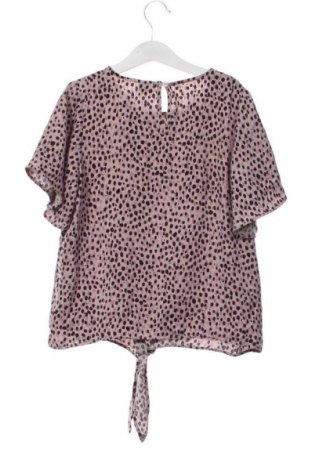 Kinder T-Shirt Lindex, Größe 10-11y/ 146-152 cm, Farbe Mehrfarbig, Preis € 6,99