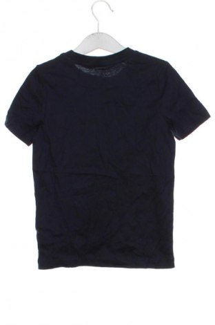 Kinder T-Shirt Lupilu, Größe 4-5y/ 110-116 cm, Farbe Blau, Preis € 6,99