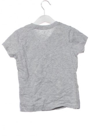 Tricou pentru copii Lupilu, Mărime 4-5y/ 110-116 cm, Culoare Gri, Preț 13,99 Lei
