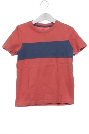 Tricou pentru copii Lupilu, Mărime 4-5y/ 110-116 cm, Culoare Multicolor, Preț 31,58 Lei