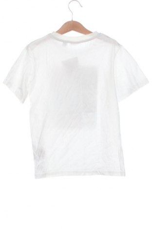 Tricou pentru copii Mexx, Mărime 6-7y/ 122-128 cm, Culoare Alb, Preț 41,16 Lei