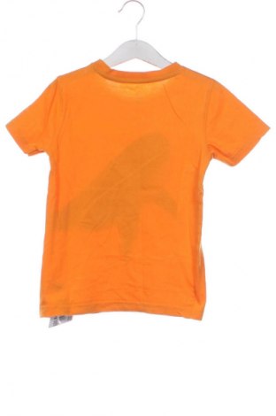Dětské tričko  Mothercare, Velikost 5-6y/ 116-122 cm, Barva Žlutá, Cena  150,00 Kč
