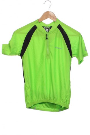 Detské tričko Muddyfox, Veľkosť 11-12y/ 152-158 cm, Farba Viacfarebná, Cena  9,95 €