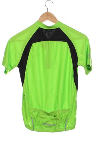 Detské tričko Muddyfox, Veľkosť 11-12y/ 152-158 cm, Farba Viacfarebná, Cena  9,95 €