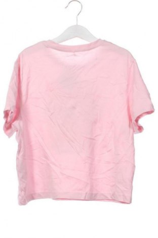 Tricou pentru copii Name It, Mărime 8-9y/ 134-140 cm, Culoare Roz, Preț 50,99 Lei