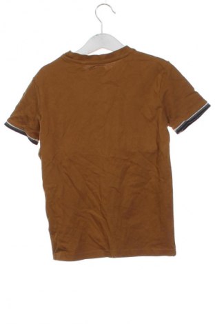 Tricou pentru copii Next, Mărime 5-6y/ 116-122 cm, Culoare Maro, Preț 50,99 Lei