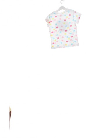 Tricou pentru copii Nickelodeon, Mărime 6-7y/ 122-128 cm, Culoare Multicolor, Preț 33,99 Lei