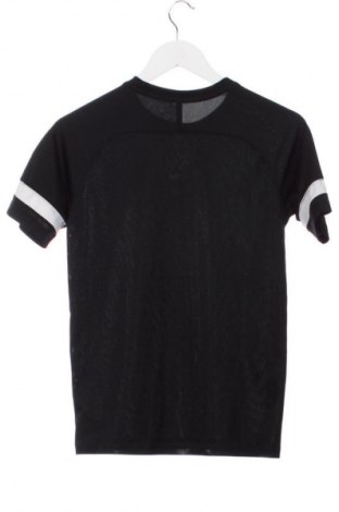 Tricou pentru copii Nike, Mărime 14-15y/ 168-170 cm, Culoare Negru, Preț 172,00 Lei