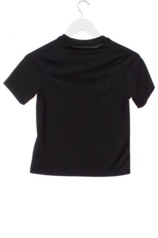Tricou pentru copii Nike, Mărime 8-9y/ 134-140 cm, Culoare Negru, Preț 66,00 Lei