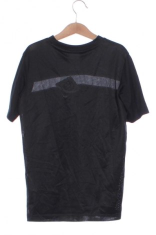 Tricou pentru copii Nike, Mărime 9-10y/ 140-146 cm, Culoare Negru, Preț 84,99 Lei