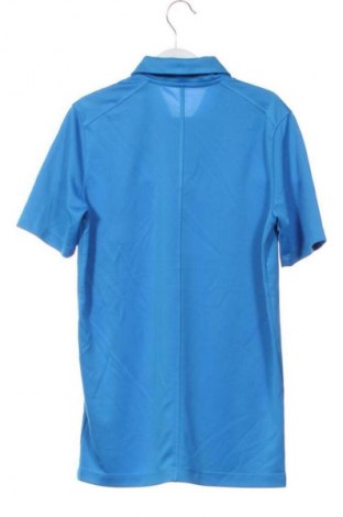 Kinder T-Shirt Nike, Größe 9-10y/ 140-146 cm, Farbe Blau, Preis € 17,99
