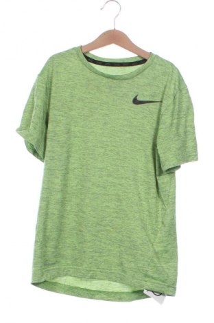 Παιδικό μπλουζάκι Nike, Μέγεθος 11-12y/ 152-158 εκ., Χρώμα Πολύχρωμο, Τιμή 15,99 €