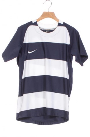 Παιδικό μπλουζάκι Nike, Μέγεθος 10-11y/ 146-152 εκ., Χρώμα Πολύχρωμο, Τιμή 12,79 €