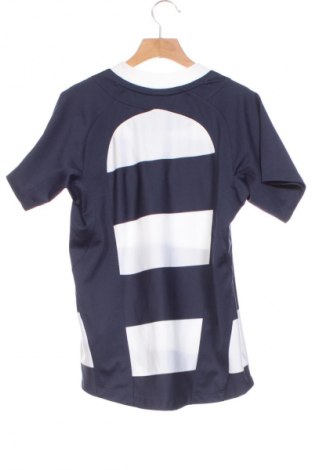 Παιδικό μπλουζάκι Nike, Μέγεθος 10-11y/ 146-152 εκ., Χρώμα Πολύχρωμο, Τιμή 12,79 €