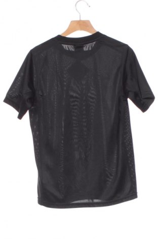 Παιδικό μπλουζάκι Nike, Μέγεθος 10-11y/ 146-152 εκ., Χρώμα Μαύρο, Τιμή 12,79 €