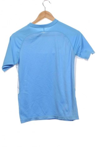 Kinder T-Shirt Nike, Größe 12-13y/ 158-164 cm, Farbe Blau, Preis 17,99 €