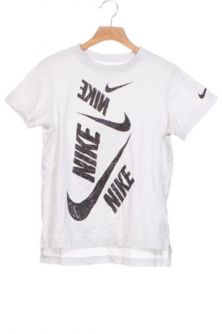 Παιδικό μπλουζάκι Nike Acg, Μέγεθος 8-9y/ 134-140 εκ., Χρώμα Πολύχρωμο, Τιμή 12,79 €