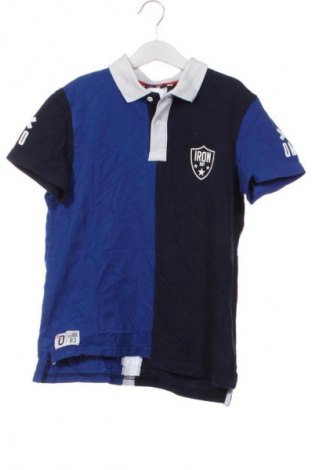 Kinder T-Shirt Original Marines, Größe 9-10y/ 140-146 cm, Farbe Mehrfarbig, Preis 10,99 €