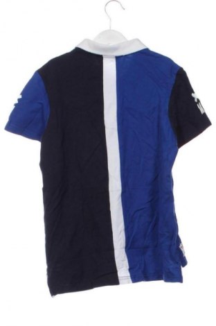 Kinder T-Shirt Original Marines, Größe 9-10y/ 140-146 cm, Farbe Mehrfarbig, Preis 10,99 €